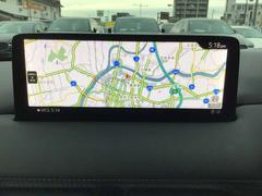 �ʥӥ���������ա������ؤΥɥ饤�֤ˤ������Ǥ��� 3