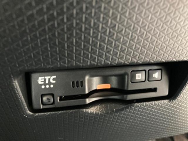 タント ファンクロス　車検令和９年１月　届出済未使用車　メーカーオプションついてます！スマートクルーズパック〜アダプクルーズコントロール　ＥＴＣ　・パノラマモニター対応カメラ・運転席ロングスライドシート・シートヒーター（26枚目）