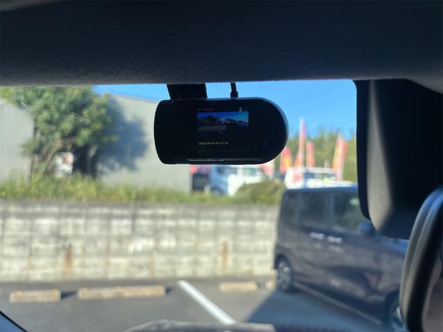 キャスト アクティバＸ　リミテッド　ＳＡＩＩＩ　ＳＤナビ・ワンセグＴＶ・Ｂｌｕｅｔｏｏｔｈ付　バックカメラ付き　衝突軽減ブレーキ　前席シートヒーター　キーフリー　プッシュボタンスタート・スマートキー　ワンオーナー　オートハイビーム　禁煙（27枚目）