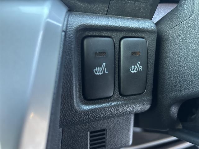 キャスト アクティバＸ　リミテッド　ＳＡＩＩＩ　ＳＤナビ・ワンセグＴＶ・Ｂｌｕｅｔｏｏｔｈ付　バックカメラ付き　衝突軽減ブレーキ　前席シートヒーター　キーフリー　プッシュボタンスタート・スマートキー　ワンオーナー　オートハイビーム　禁煙（29枚目）