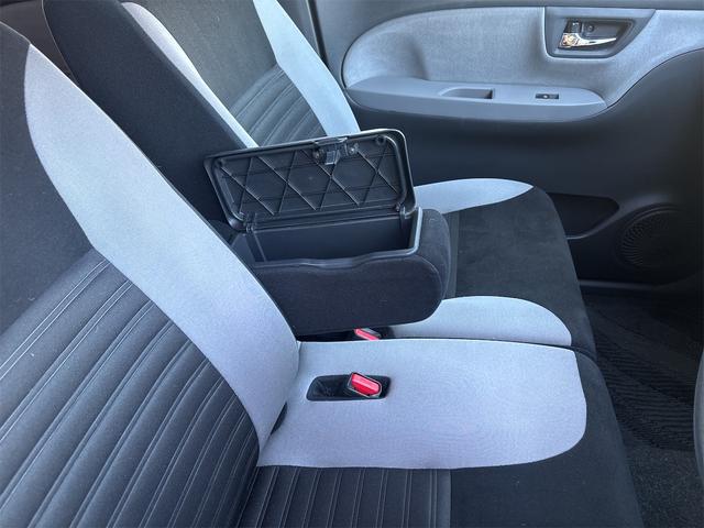 キャスト アクティバＸ　リミテッド　ＳＡＩＩＩ　ＳＤナビ・ワンセグＴＶ・Ｂｌｕｅｔｏｏｔｈ付　バックカメラ付き　衝突軽減ブレーキ　前席シートヒーター　キーフリー　プッシュボタンスタート・スマートキー　ワンオーナー　オートハイビーム　禁煙（31枚目）