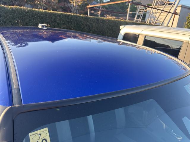 キャスト アクティバＸ　リミテッド　ＳＡＩＩＩ　ＳＤナビ・ワンセグＴＶ・Ｂｌｕｅｔｏｏｔｈ付　バックカメラ付き　衝突軽減ブレーキ　前席シートヒーター　キーフリー　プッシュボタンスタート・スマートキー　ワンオーナー　オートハイビーム　禁煙（33枚目）