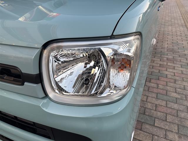 スペーシア ハイブリッドＧ　衝突被害軽減ブレーキ非装着車（16枚目）