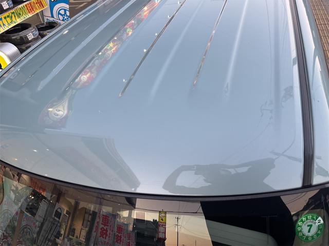 スペーシア ハイブリッドＧ　衝突被害軽減ブレーキ非装着車（17枚目）