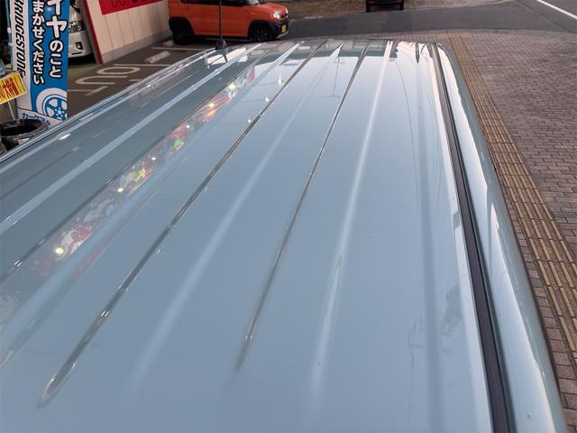 スペーシア ハイブリッドＧ　衝突被害軽減ブレーキ非装着車（18枚目）