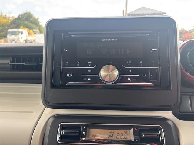 スペーシア ハイブリッドG ワンオーナ・ETC・ドラレコ・障害物ソナー 禁煙 スマートキープッシュスタート AUTOライト・CDステレオ・Bluetooth付(2枚目)