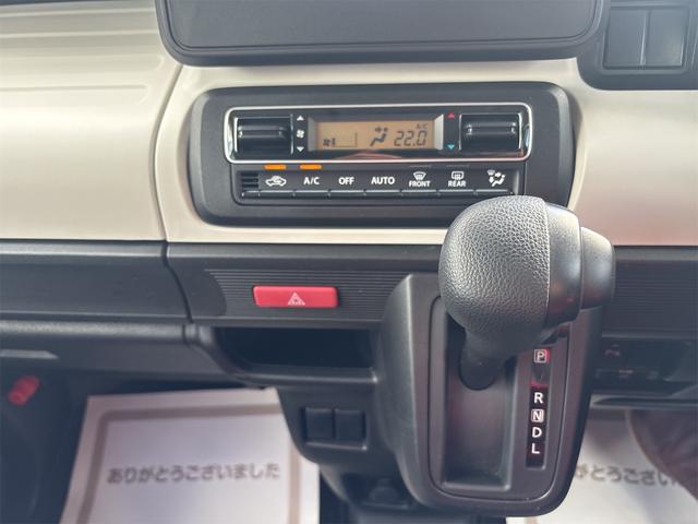 スペーシア ハイブリッドG ワンオーナ・ETC・ドラレコ・障害物ソナー 禁煙 スマートキープッシュスタート AUTOライト・CDステレオ・Bluetooth付(3枚目)