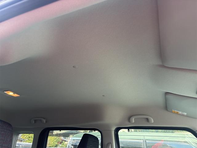 スペーシア ハイブリッドG ワンオーナ・ETC・ドラレコ・障害物ソナー 禁煙 スマートキープッシュスタート AUTOライト・CDステレオ・Bluetooth付(4枚目)