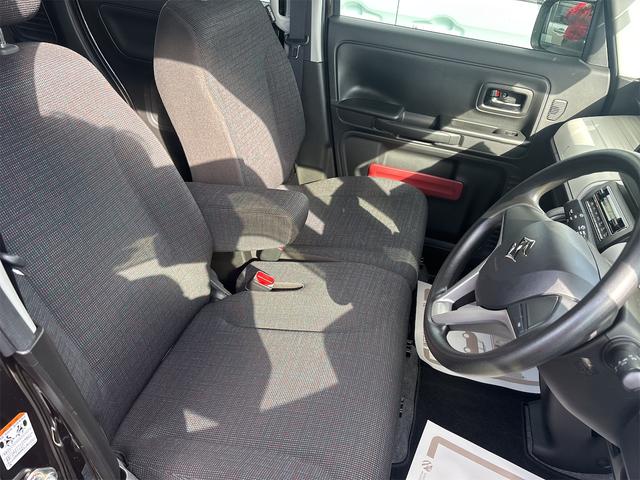 スペーシア ハイブリッドG ワンオーナ・ETC・ドラレコ・障害物ソナー 禁煙 スマートキープッシュスタート AUTOライト・CDステレオ・Bluetooth付(5枚目)