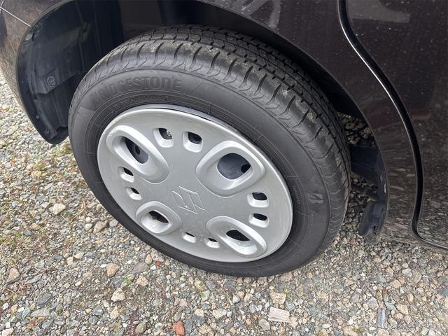 スペーシア ハイブリッドG ワンオーナ・ETC・ドラレコ・障害物ソナー 禁煙 スマートキープッシュスタート AUTOライト・CDステレオ・Bluetooth付(11枚目)