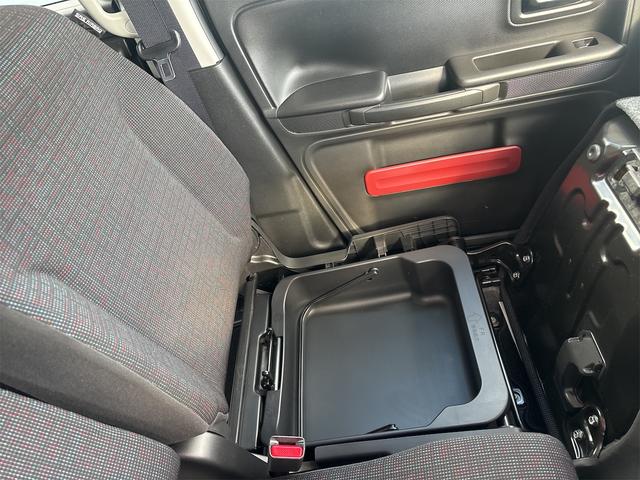 スペーシア ハイブリッドG ワンオーナ・ETC・ドラレコ・障害物ソナー 禁煙 スマートキープッシュスタート AUTOライト・CDステレオ・Bluetooth付(18枚目)