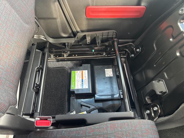 スペーシア ハイブリッドG ワンオーナ・ETC・ドラレコ・障害物ソナー 禁煙 スマートキープッシュスタート AUTOライト・CDステレオ・Bluetooth付(19枚目)