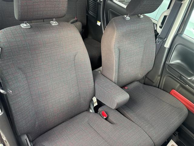 スペーシア ハイブリッドG ワンオーナ・ETC・ドラレコ・障害物ソナー 禁煙 スマートキープッシュスタート AUTOライト・CDステレオ・Bluetooth付(20枚目)