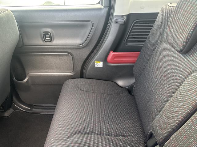 スペーシア ハイブリッドG ワンオーナ・ETC・ドラレコ・障害物ソナー 禁煙 スマートキープッシュスタート AUTOライト・CDステレオ・Bluetooth付(22枚目)