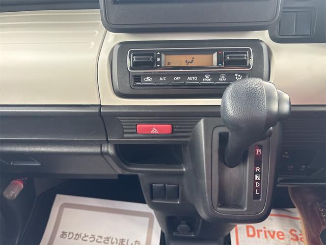 スペーシア ハイブリッドG ワンオーナ・ETC・ドラレコ・7V型ワイドVGAワンセグTV/DVD-V/CD/SD/チューナー・DSP メモリーナビゲーション 障害物ソナー 禁煙 スマートキープッシュスタート AUTOライト(3枚目)