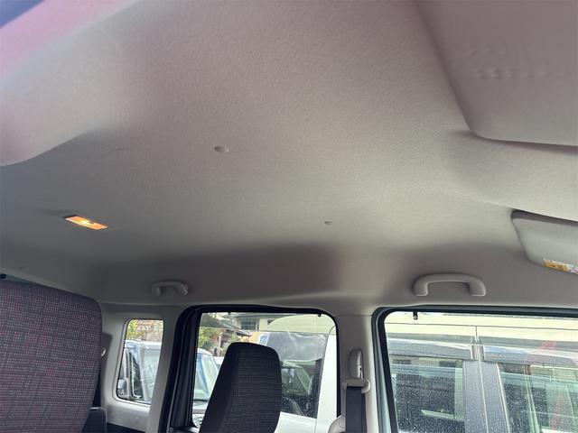 スペーシア ハイブリッドG ワンオーナ・ETC・ドラレコ・7V型ワイドVGAワンセグTV/DVD-V/CD/SD/チューナー・DSP メモリーナビゲーション 障害物ソナー 禁煙 スマートキープッシュスタート AUTOライト(4枚目)