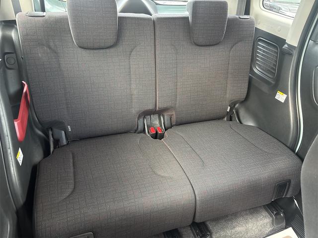 スペーシア ハイブリッドG ワンオーナ・ETC・ドラレコ・7V型ワイドVGAワンセグTV/DVD-V/CD/SD/チューナー・DSP メモリーナビゲーション 障害物ソナー 禁煙 スマートキープッシュスタート AUTOライト(6枚目)