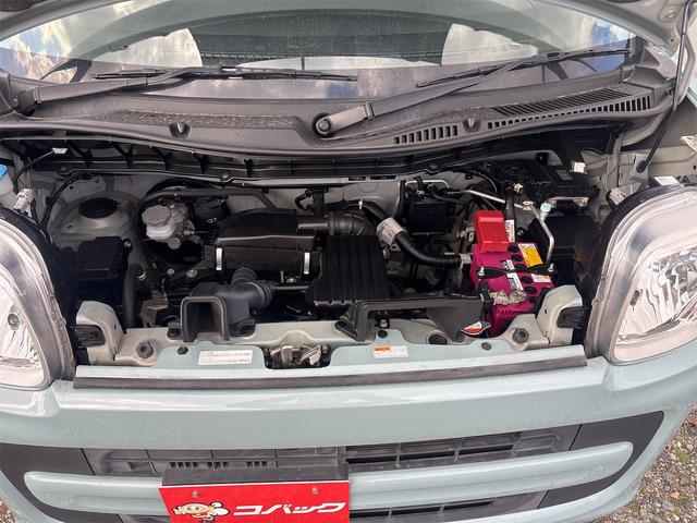 スペーシア ハイブリッドG ワンオーナ・ETC・ドラレコ・7V型ワイドVGAワンセグTV/DVD-V/CD/SD/チューナー・DSP メモリーナビゲーション 障害物ソナー 禁煙 スマートキープッシュスタート AUTOライト(9枚目)