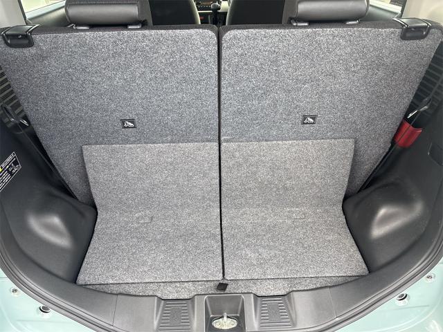 スペーシア ハイブリッドG ワンオーナ・ETC・ドラレコ・7V型ワイドVGAワンセグTV/DVD-V/CD/SD/チューナー・DSP メモリーナビゲーション 障害物ソナー 禁煙 スマートキープッシュスタート AUTOライト(10枚目)