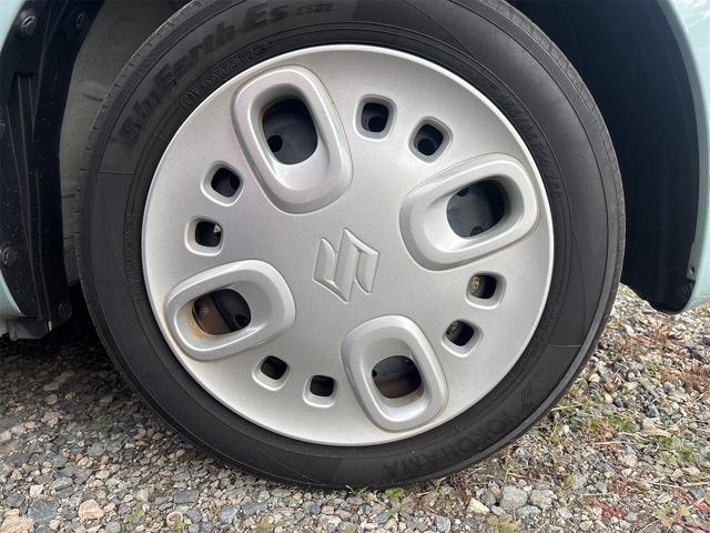 スペーシア ハイブリッドG ワンオーナ・ETC・ドラレコ・7V型ワイドVGAワンセグTV/DVD-V/CD/SD/チューナー・DSP メモリーナビゲーション 障害物ソナー 禁煙 スマートキープッシュスタート AUTOライト(11枚目)