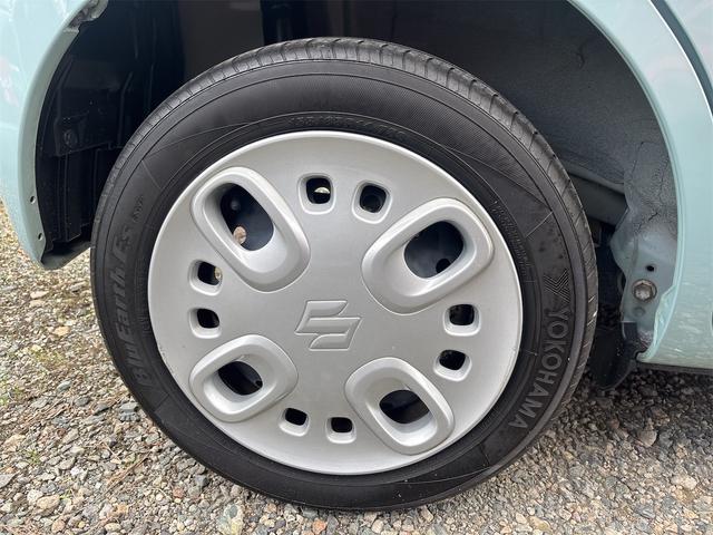 スペーシア ハイブリッドG ワンオーナ・ETC・ドラレコ・7V型ワイドVGAワンセグTV/DVD-V/CD/SD/チューナー・DSP メモリーナビゲーション 障害物ソナー 禁煙 スマートキープッシュスタート AUTOライト(12枚目)