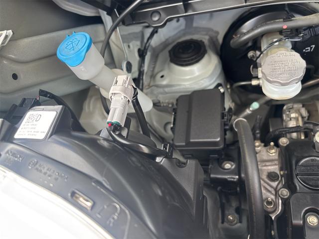 スペーシア ハイブリッドG ワンオーナ・ETC・ドラレコ・7V型ワイドVGAワンセグTV/DVD-V/CD/SD/チューナー・DSP メモリーナビゲーション 障害物ソナー 禁煙 スマートキープッシュスタート AUTOライト(14枚目)