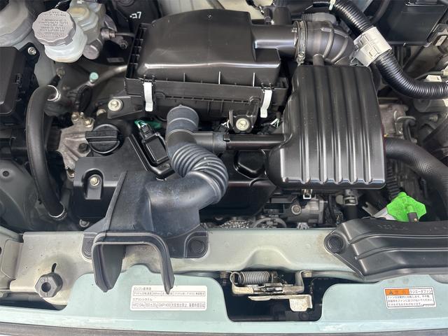 スペーシア ハイブリッドG ワンオーナ・ETC・ドラレコ・7V型ワイドVGAワンセグTV/DVD-V/CD/SD/チューナー・DSP メモリーナビゲーション 障害物ソナー 禁煙 スマートキープッシュスタート AUTOライト(15枚目)