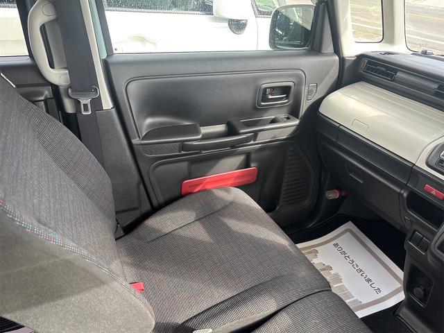 スペーシア ハイブリッドG ワンオーナ・ETC・ドラレコ・7V型ワイドVGAワンセグTV/DVD-V/CD/SD/チューナー・DSP メモリーナビゲーション 障害物ソナー 禁煙 スマートキープッシュスタート AUTOライト(17枚目)