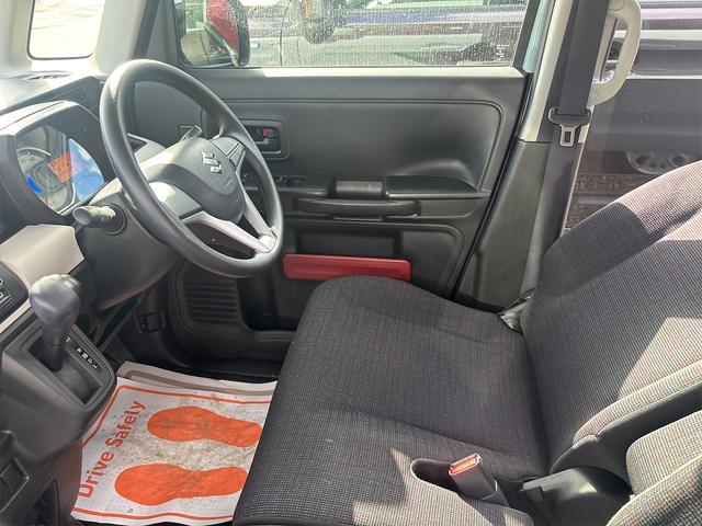 スペーシア ハイブリッドG ワンオーナ・ETC・ドラレコ・7V型ワイドVGAワンセグTV/DVD-V/CD/SD/チューナー・DSP メモリーナビゲーション 障害物ソナー 禁煙 スマートキープッシュスタート AUTOライト(18枚目)