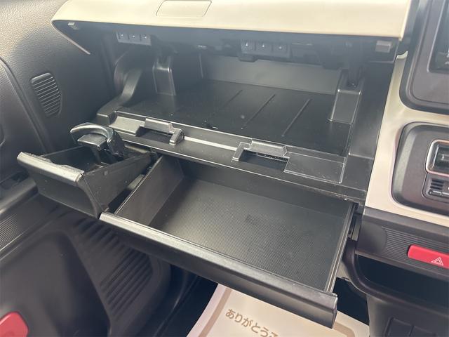 スペーシア ハイブリッドG ワンオーナ・ETC・ドラレコ・7V型ワイドVGAワンセグTV/DVD-V/CD/SD/チューナー・DSP メモリーナビゲーション 障害物ソナー 禁煙 スマートキープッシュスタート AUTOライト(21枚目)