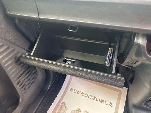 スペーシア ハイブリッドG ワンオーナ・ETC・ドラレコ・7V型ワイドVGAワンセグTV/DVD-V/CD/SD/チューナー・DSP メモリーナビゲーション 障害物ソナー 禁煙 スマートキープッシュスタート AUTOライト(22枚目)