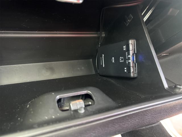 スペーシア ハイブリッドG ワンオーナ・ETC・ドラレコ・7V型ワイドVGAワンセグTV/DVD-V/CD/SD/チューナー・DSP メモリーナビゲーション 障害物ソナー 禁煙 スマートキープッシュスタート AUTOライト(23枚目)