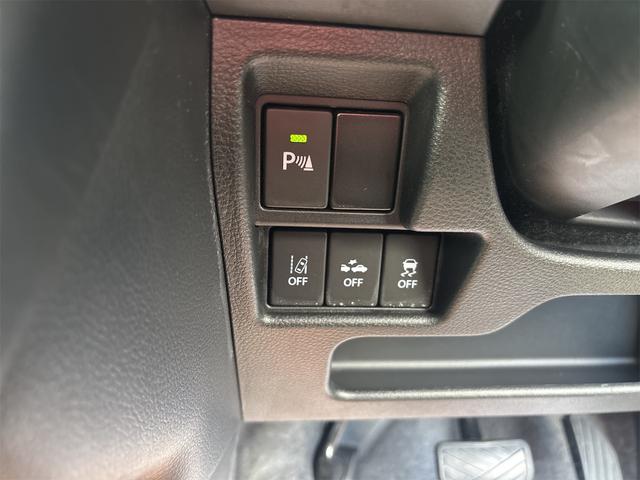 スペーシア ハイブリッドG ワンオーナ・ETC・ドラレコ・7V型ワイドVGAワンセグTV/DVD-V/CD/SD/チューナー・DSP メモリーナビゲーション 障害物ソナー 禁煙 スマートキープッシュスタート AUTOライト(24枚目)