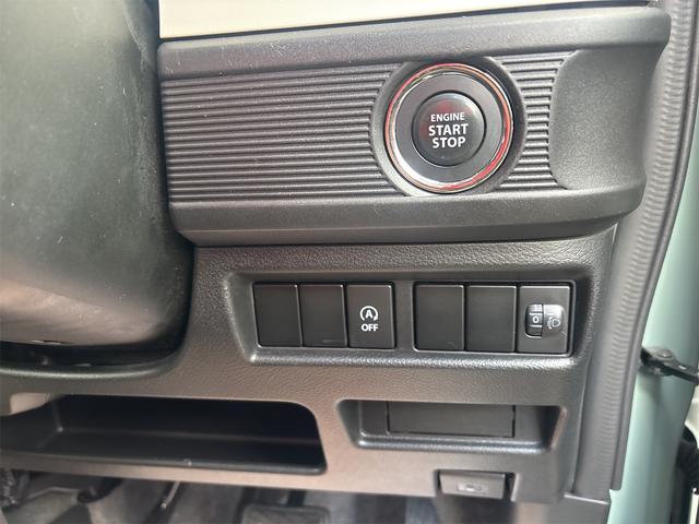 スペーシア ハイブリッドG ワンオーナ・ETC・ドラレコ・7V型ワイドVGAワンセグTV/DVD-V/CD/SD/チューナー・DSP メモリーナビゲーション 障害物ソナー 禁煙 スマートキープッシュスタート AUTOライト(25枚目)