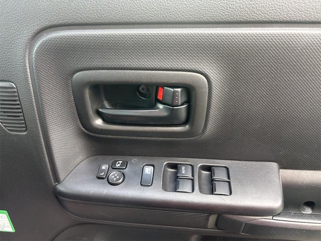 スペーシア ハイブリッドG ワンオーナ・ETC・ドラレコ・7V型ワイドVGAワンセグTV/DVD-V/CD/SD/チューナー・DSP メモリーナビゲーション 障害物ソナー 禁煙 スマートキープッシュスタート AUTOライト(26枚目)