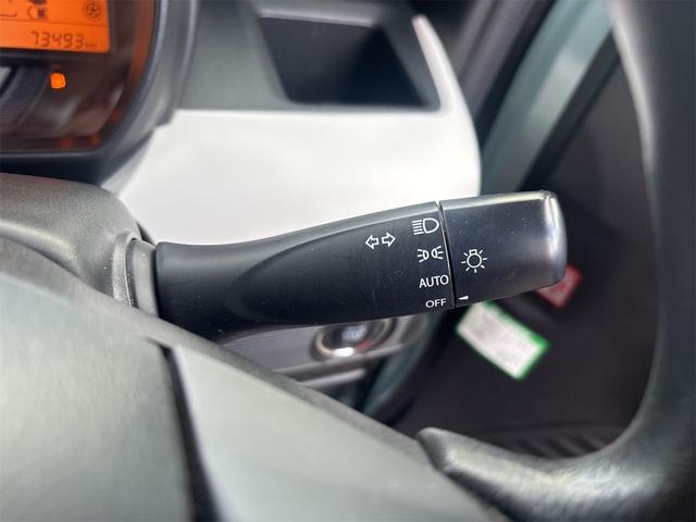 スペーシア ハイブリッドG ワンオーナ・ETC・ドラレコ・7V型ワイドVGAワンセグTV/DVD-V/CD/SD/チューナー・DSP メモリーナビゲーション 障害物ソナー 禁煙 スマートキープッシュスタート AUTOライト(27枚目)