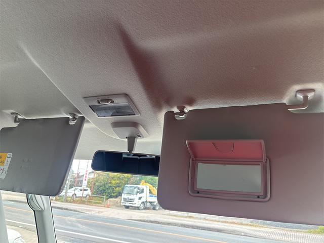 スペーシア ハイブリッドG ワンオーナ・ETC・ドラレコ・7V型ワイドVGAワンセグTV/DVD-V/CD/SD/チューナー・DSP メモリーナビゲーション 障害物ソナー 禁煙 スマートキープッシュスタート AUTOライト(28枚目)