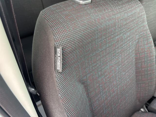 スペーシア ハイブリッドG ワンオーナ・ETC・ドラレコ・7V型ワイドVGAワンセグTV/DVD-V/CD/SD/チューナー・DSP メモリーナビゲーション 障害物ソナー 禁煙 スマートキープッシュスタート AUTOライト(29枚目)