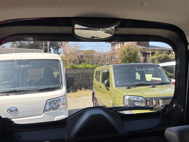 スペーシアカスタム ハイブリッドXS ワンオ-ナ- 禁煙車両 両側パワースライドドア・ナビ・ワンセグTV・Bluetooth・後席用スリムサーキュレーター・LEDヘッドライト&フォグ・シートヒ-タ-・XS専用アルミホイル(38枚目)