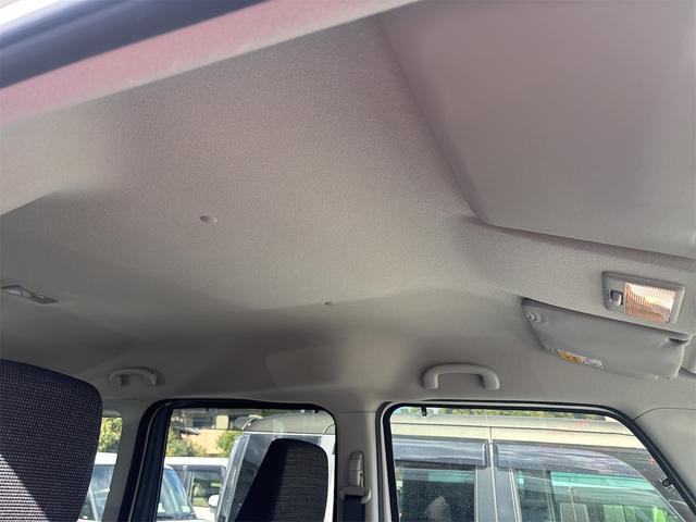 スペーシア ハイブリッドG ワンオーナ・ETC・ドラレコ・7V型ワイドVGAワンセグTV/DVD-V/CD/SD/チューナー・DSP メモリーナビゲーション 障害物ソナー 禁煙 スマートキープッシュスタート AUTOライト(12枚目)