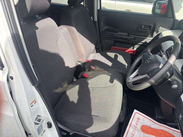 スペーシア ハイブリッドG ワンオーナ・ETC・ドラレコ・7V型ワイドVGAワンセグTV/DVD-V/CD/SD/チューナー・DSP メモリーナビゲーション 障害物ソナー 禁煙 スマートキープッシュスタート AUTOライト(13枚目)