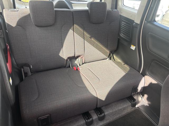 スペーシア ハイブリッドG ワンオーナ・ETC・ドラレコ・7V型ワイドVGAワンセグTV/DVD-V/CD/SD/チューナー・DSP メモリーナビゲーション 障害物ソナー 禁煙 スマートキープッシュスタート AUTOライト(14枚目)