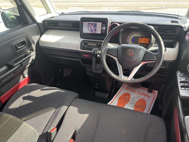 スペーシア ハイブリッドG ワンオーナ・ETC・ドラレコ・7V型ワイドVGAワンセグTV/DVD-V/CD/SD/チューナー・DSP メモリーナビゲーション 障害物ソナー 禁煙 スマートキープッシュスタート AUTOライト(15枚目)