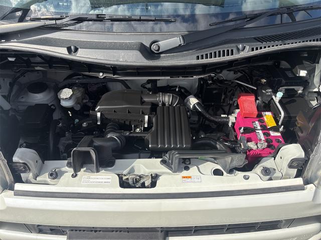 スペーシア ハイブリッドG ワンオーナ・ETC・ドラレコ・7V型ワイドVGAワンセグTV/DVD-V/CD/SD/チューナー・DSP メモリーナビゲーション 障害物ソナー 禁煙 スマートキープッシュスタート AUTOライト(17枚目)