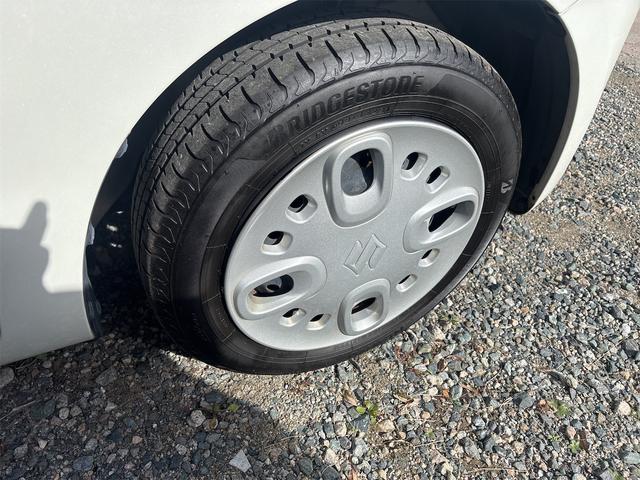 スペーシア ハイブリッドG ワンオーナ・ETC・ドラレコ・7V型ワイドVGAワンセグTV/DVD-V/CD/SD/チューナー・DSP メモリーナビゲーション 障害物ソナー 禁煙 スマートキープッシュスタート AUTOライト(20枚目)