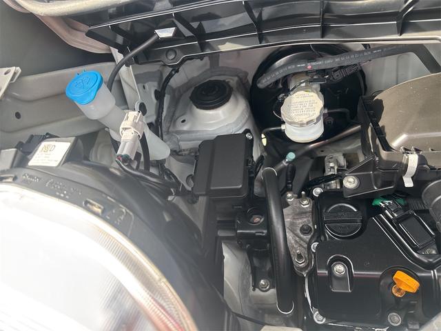 スペーシア ハイブリッドG ワンオーナ・ETC・ドラレコ・7V型ワイドVGAワンセグTV/DVD-V/CD/SD/チューナー・DSP メモリーナビゲーション 障害物ソナー 禁煙 スマートキープッシュスタート AUTOライト(23枚目)