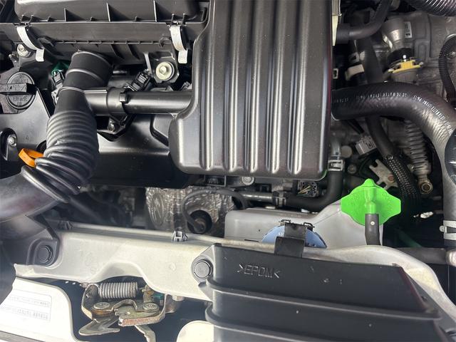 スペーシア ハイブリッドG ワンオーナ・ETC・ドラレコ・7V型ワイドVGAワンセグTV/DVD-V/CD/SD/チューナー・DSP メモリーナビゲーション 障害物ソナー 禁煙 スマートキープッシュスタート AUTOライト(24枚目)