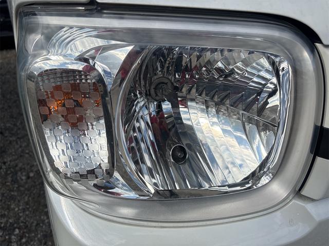 スペーシア ハイブリッドG ワンオーナ・ETC・ドラレコ・7V型ワイドVGAワンセグTV/DVD-V/CD/SD/チューナー・DSP メモリーナビゲーション 障害物ソナー 禁煙 スマートキープッシュスタート AUTOライト(25枚目)