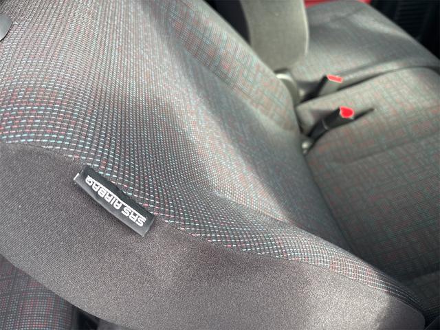 スペーシア ハイブリッドG ワンオーナ・ETC・ドラレコ・7V型ワイドVGAワンセグTV/DVD-V/CD/SD/チューナー・DSP メモリーナビゲーション 障害物ソナー 禁煙 スマートキープッシュスタート AUTOライト(27枚目)