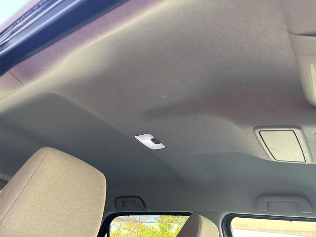 キャスト スタイルG SAIII LEDヘッドライト・SDナビ・ワンセグTV・Bluetooth付 バックカメラ付き 純正アルミ・プッシュボタンスタート・ワンオーナー オートハイビーム 禁煙 デザインフィルムトップ(クリスタル調)(12枚目)